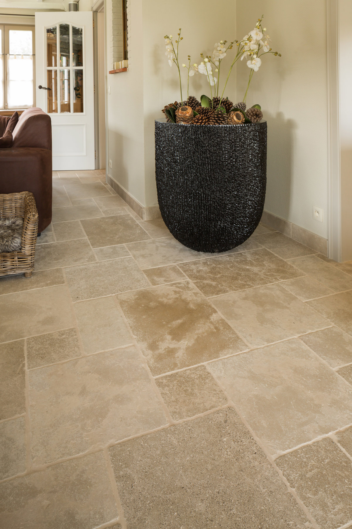 CHATEAU VILLEBOIS  OPUS A  1.5 CM